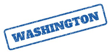 Washington pencere boyutu