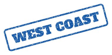 West Coast pencere boyutu