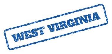 Batı Virginia pencere boyutu