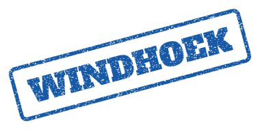 Windhoek pencere boyutu