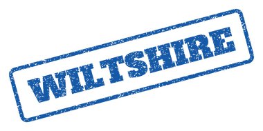 Wiltshire pencere boyutu