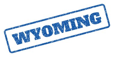Wyoming pencere boyutu