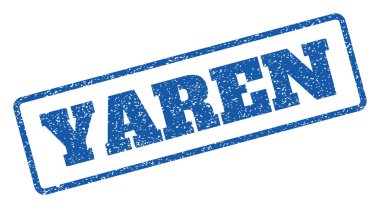 Yaren pencere boyutu