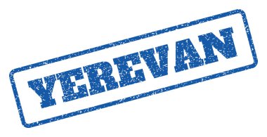 Yerevan pencere boyutu