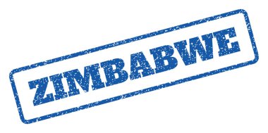 Zimbabve pencere boyutu