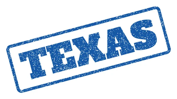 Texas pencere boyutu