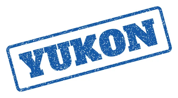 Yukon pencere boyutu