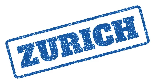 Zürih pencere boyutu