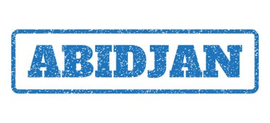 Abidjan pencere boyutu