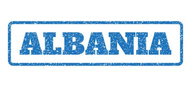 Arnavutluk pencere boyutu