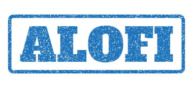 Alofi pencere boyutu