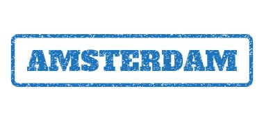 Amsterdam pencere boyutu