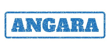 Angara pencere boyutu