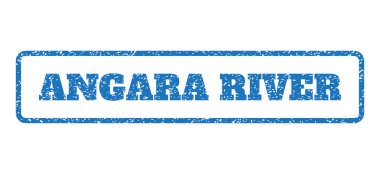 Angara Nehri pencere boyutu