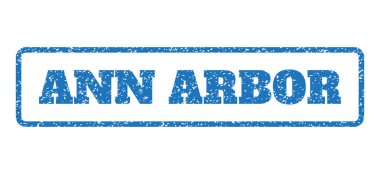 Ann Arbor pencere boyutu