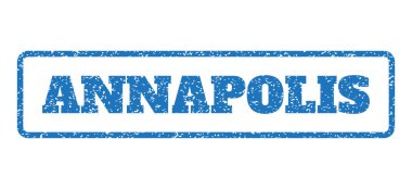 Annapolis pencere boyutu