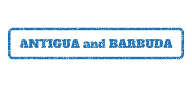 Antigua ve Barbuda pencere boyutu