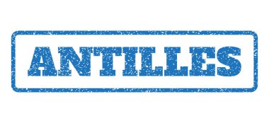 Antilleri pencere boyutu