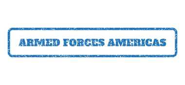 Silahlı Kuvvetler Amerika pencere boyutu