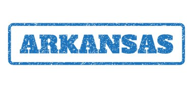 Arkansas pencere boyutu