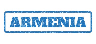 Ermenistan pencere boyutu