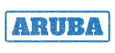 Aruba pencere boyutu