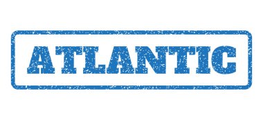 Atlantik pencere boyutu