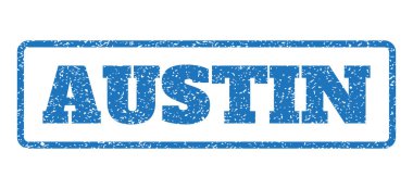 Austin pencere boyutu