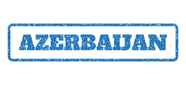 Azerbaycan pencere boyutu