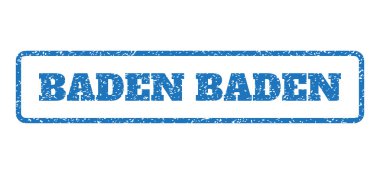 Baden Baden pencere boyutu