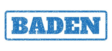 Baden pencere boyutu