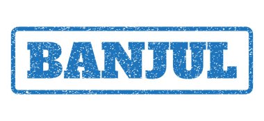 Banjul pencere boyutu