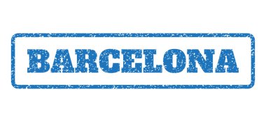 Barcelona pencere boyutu