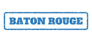 Baton Rouge pencere boyutu