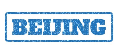 Beijing pencere boyutu