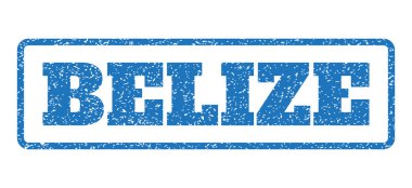 Belize pencere boyutu