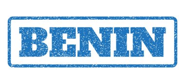 Benin pencere boyutu