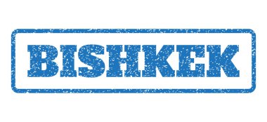 Bişkek pencere boyutu