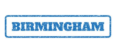 Birmingham pencere boyutu