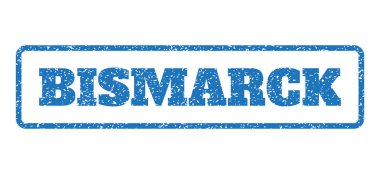 Bismarck pencere boyutu