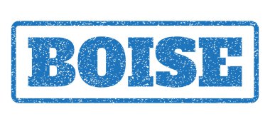 Boise pencere boyutu