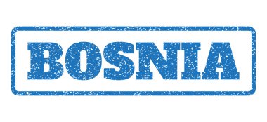 Bosna pencere boyutu