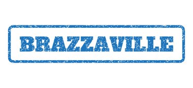 Brazzaville pencere boyutu