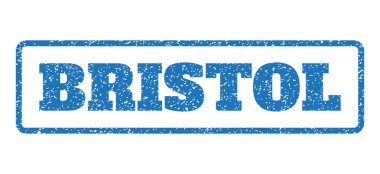 Bristol pencere boyutu