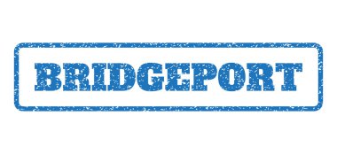 Bridgeport pencere boyutu