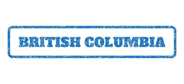 British Columbia pencere boyutu