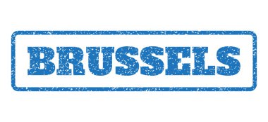 Brüksel pencere boyutu