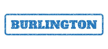 Burlington pencere boyutu