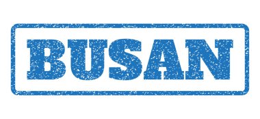 Busan pencere boyutu