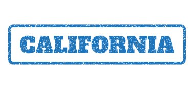 California pencere boyutu